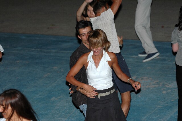 min 2005 07 16 Alfortville 076